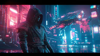 2025.9.5当天有效！恋世界兑换码领取攻略